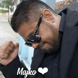 Gde Ste Sada Roditeli