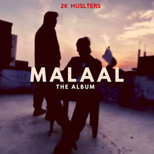 MALAAL