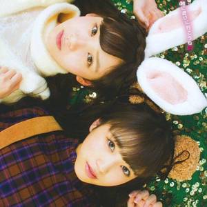 LOVE修行（翻自 AKB48）