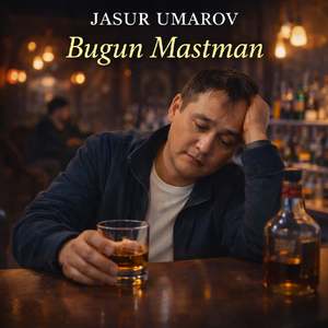Bugun Mastman