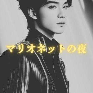 マリオネットの夜