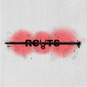 Routs