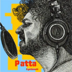 Patta
