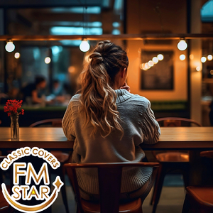 Anti-Hero (ポップソングカバー)