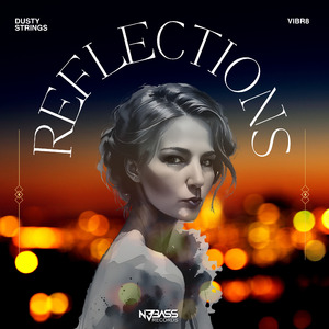 Reflections