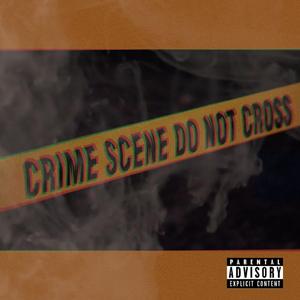 BODYBAG (Prod. playdead)