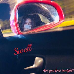 分手吧，今晚我自己回家。