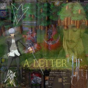 cigarettes and teardrops