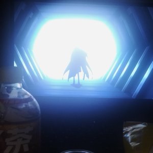 demo（Prod.by Morrow）.mp3