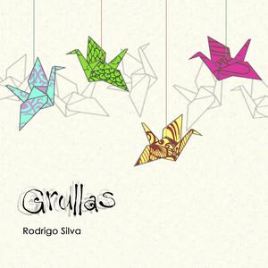 Grullas