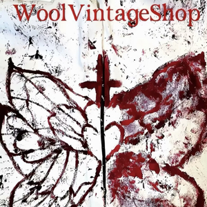 “丧钟”drill beat Prod. Lil YOUNG4EVER