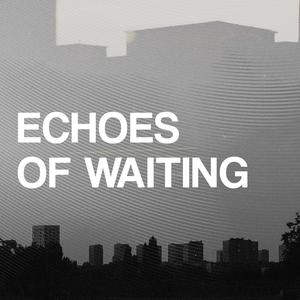 Watch Me Fade