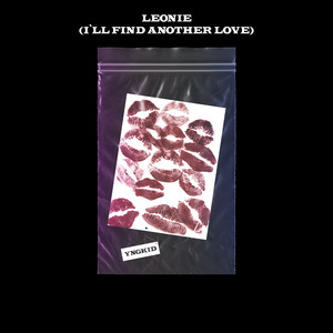 Leonie (Ill find another love)