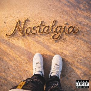 Nostalgia