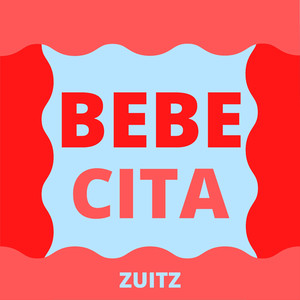 Bebecita (Radio Edit)