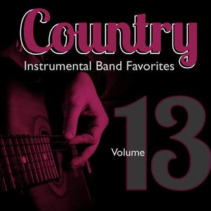 Pocket Full of Gold (Instrumental Version)