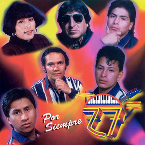 Mix: La Mucura, Rosa María, Cosita Linda, Si Me Voy