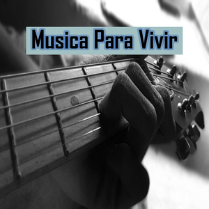 Амьд зориулсан хөгжим