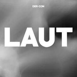 LAUT (Dubzta Remix)