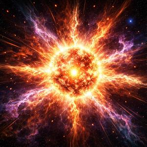 Run Run Now (Radio Edit)