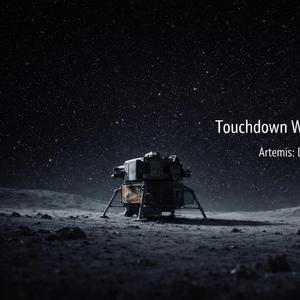 Do You Still Hear Me?