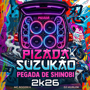 SOLUÇÃO (Radio Edit)