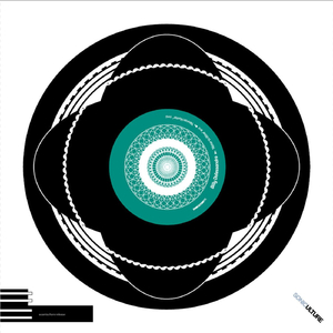 Neuron Hunter (Expander & Thinkfreak Remix)