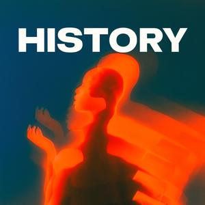 History