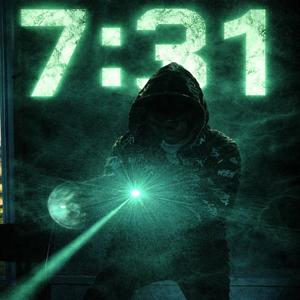 7:31