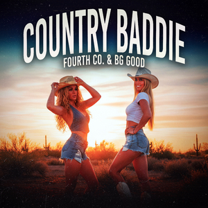 Country Baddie (Extended Edit)