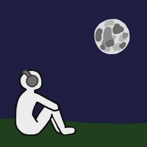 Moon Silent Outcry