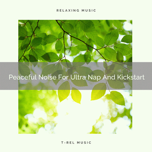 Peaceful Noise For Ultra Nap And Soft Bed