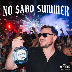 No Sabo Summer