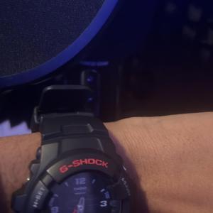 Lose Control (feat. FsgApeezy)