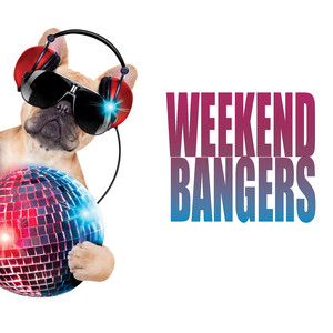 Stop Again (Fabrizio Monaco Remix)