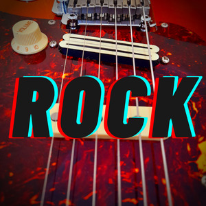 Improviso - Rock