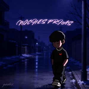 noches frías