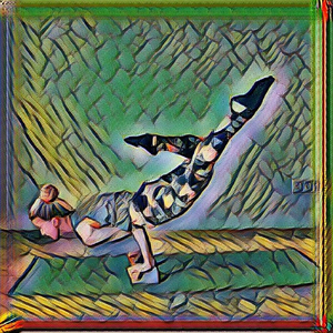 Hypnotic Yoga