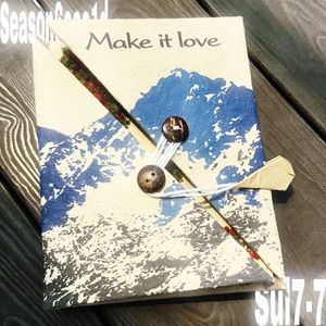 Make it love（Sul7-7 Remix）