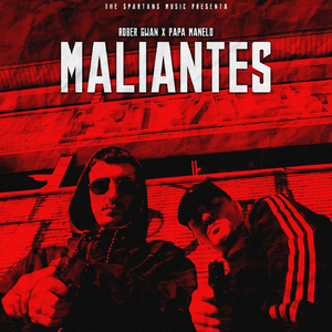 Maliantes