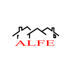 Alfe Rappresentanze