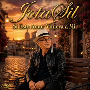Si Este Amor Viniera a Mí
