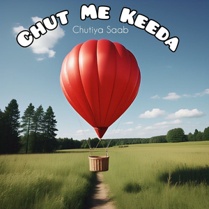 Chut Me Keeda