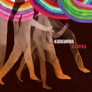 Nocturnos De La Ventana