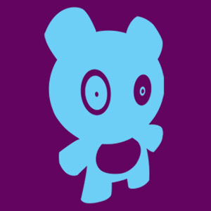 Spin It Back (Original Mix)