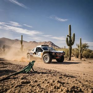 《极速》车载纯音乐 激情 热血 震撼