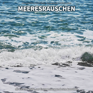 Meeresgeräusche
