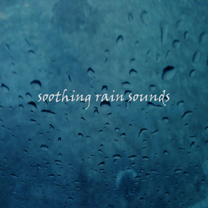 Rain Sounds for Sleeping, Pt. 05