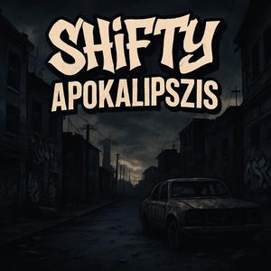 Apokalipszis