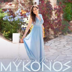 Mykonos